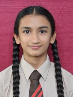 St. Xavier's School - Rampura Phul